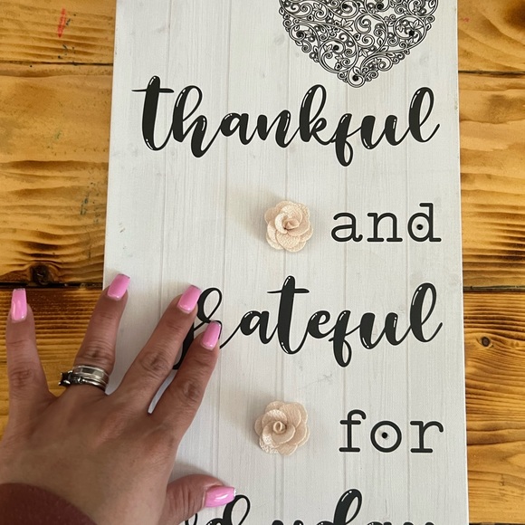 dollar general Wall Decor Wall Decor Picture Poshmark